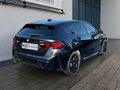 Thumbnail 4 - BMW 120d M Sport ADAPTLED/HUD/KMFRTZGNG/MMRY/H&K
