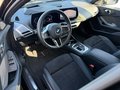 Thumbnail 7 - BMW 120d M Sport ADAPTLED/HUD/KMFRTZGNG/MMRY/H&K