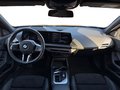 Thumbnail 8 - BMW 120d M Sport ADAPTLED/HUD/KMFRTZGNG/MMRY/H&K