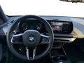 Thumbnail 10 - BMW 120d M Sport ADAPTLED/HUD/KMFRTZGNG/MMRY/H&K