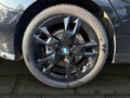 Thumbnail 6 - BMW 120d M Sport ADAPTLED/HUD/KMFRTZGNG/MMRY/H&K