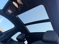 Daumennagel 12 - BMW X4 xDrive 30d M Sport AHK/ACC/LASER/HUD/MMRY/360°