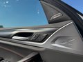 Daumennagel 13 - BMW X4 xDrive 30d M Sport AHK/ACC/LASER/HUD/MMRY/360°