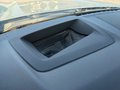 Daumennagel 14 - BMW X4 xDrive 30d M Sport AHK/ACC/LASER/HUD/MMRY/360°