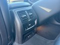 Daumennagel 15 - BMW X4 xDrive 30d M Sport AHK/ACC/LASER/HUD/MMRY/360°