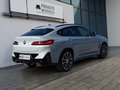 Daumennagel 3 - BMW X4 xDrive 30d M Sport AHK/ACC/LASER/HUD/MMRY/360°
