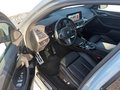 Daumennagel 5 - BMW X4 xDrive 30d M Sport AHK/ACC/LASER/HUD/MMRY/360°
