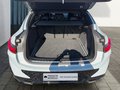 Daumennagel 6 - BMW X4 xDrive 30d M Sport AHK/ACC/LASER/HUD/MMRY/360°