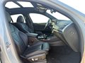 Daumennagel 7 - BMW X4 xDrive 30d M Sport AHK/ACC/LASER/HUD/MMRY/360°