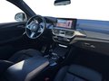 Daumennagel 9 - BMW X4 xDrive 30d M Sport AHK/ACC/LASER/HUD/MMRY/360°