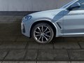 Daumennagel 10 - BMW X4 xDrive 30d M Sport AHK/ACC/LASER/HUD/MMRY/360°