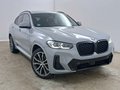 Daumennagel 2 - BMW X4 xDrive 30d M Sport AHK/ACC/LASER/HUD/MMRY/360°