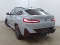 Daumennagel 3 - BMW X4 xDrive 30d M Sport AHK/ACC/LASER/HUD/MMRY/360°