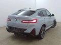 Daumennagel 4 - BMW X4 xDrive 30d M Sport AHK/ACC/LASER/HUD/MMRY/360°