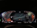 Daumennagel 8 - BMW X4 xDrive 30d M Sport AHK/ACC/LASER/HUD/MMRY/360°