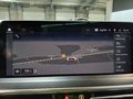 Daumennagel 9 - BMW X4 xDrive 30d M Sport AHK/ACC/LASER/HUD/MMRY/360°