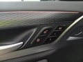 Daumennagel 11 - BMW X4 xDrive 30d M Sport AHK/ACC/LASER/HUD/MMRY/360°