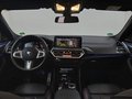 Daumennagel 12 - BMW X4 xDrive 30d M Sport AHK/ACC/LASER/HUD/MMRY/360°