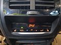 Daumennagel 14 - BMW X4 xDrive 30d M Sport AHK/ACC/LASER/HUD/MMRY/360°