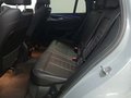 Daumennagel 13 - BMW X4 xDrive 30d M Sport AHK/ACC/LASER/HUD/MMRY/360°