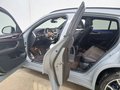 Daumennagel 6 - BMW X4 xDrive 30d M Sport AHK/ACC/LASER/HUD/MMRY/360°