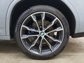 Daumennagel 5 - BMW X4 xDrive 30d M Sport AHK/ACC/LASER/HUD/MMRY/360°