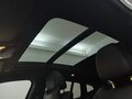 Daumennagel 15 - BMW X4 xDrive 30d M Sport AHK/ACC/LASER/HUD/MMRY/360°