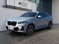 Daumennagel 1 - BMW X4 xDrive 30d M Sport AHK/ACC/LASER/HUD/MMRY/360°