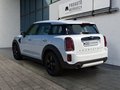 Thumbnail 2 - MINI Countryman Cooper Classic Trim PANO/HEADUP/MEMORY