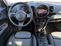 Thumbnail 11 - MINI Countryman Cooper Classic Trim PANO/HEADUP/MEMORY