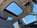Thumbnail 12 - MINI Countryman Cooper Classic Trim PANO/HEADUP/MEMORY