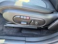 Thumbnail 13 - MINI Countryman Cooper Classic Trim PANO/HEADUP/MEMORY