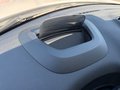 Thumbnail 14 - MINI Countryman Cooper Classic Trim PANO/HEADUP/MEMORY