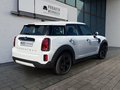 Thumbnail 3 - MINI Countryman Cooper Classic Trim PANO/HEADUP/MEMORY