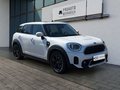 Thumbnail 4 - MINI Countryman Cooper Classic Trim PANO/HEADUP/MEMORY