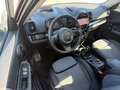 Thumbnail 5 - MINI Countryman Cooper Classic Trim PANO/HEADUP/MEMORY