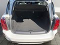 Thumbnail 6 - MINI Countryman Cooper Classic Trim PANO/HEADUP/MEMORY