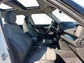 Thumbnail 7 - MINI Countryman Cooper Classic Trim PANO/HEADUP/MEMORY
