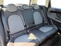 Thumbnail 8 - MINI Countryman Cooper Classic Trim PANO/HEADUP/MEMORY