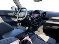 Thumbnail 9 - MINI Countryman Cooper Classic Trim PANO/HEADUP/MEMORY