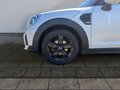 Thumbnail 10 - MINI Countryman Cooper Classic Trim PANO/HEADUP/MEMORY