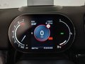 Thumbnail 8 - MINI Countryman Cooper Classic Trim PANO/HEADUP/MEMORY