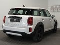 Thumbnail 2 - MINI Countryman Cooper Classic Trim PANO/HEADUP/MEMORY