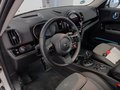 Thumbnail 7 - MINI Countryman Cooper Classic Trim PANO/HEADUP/MEMORY