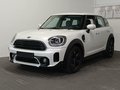 Thumbnail 1 - MINI Countryman Cooper Classic Trim PANO/HEADUP/MEMORY