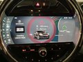 Thumbnail 11 - MINI Countryman Cooper Classic Trim PANO/HEADUP/MEMORY