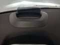 Thumbnail 12 - MINI Countryman Cooper Classic Trim PANO/HEADUP/MEMORY