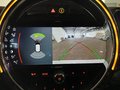 Thumbnail 10 - MINI Countryman Cooper Classic Trim PANO/HEADUP/MEMORY