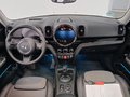 Thumbnail 13 - MINI Countryman Cooper Classic Trim PANO/HEADUP/MEMORY