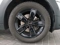 Thumbnail 5 - MINI Countryman Cooper Classic Trim PANO/HEADUP/MEMORY
